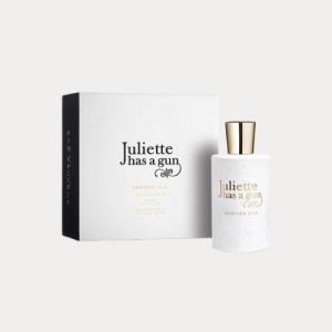 Another Oud EDP 100 ml - Img 2