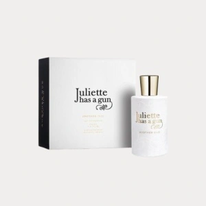 Another Oud EDP 100 ml - Img 2