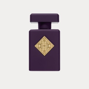 Atomic Rose EDP 90ml