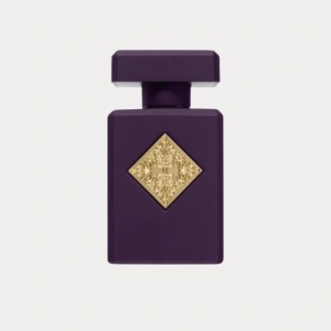 Atomic Rose EDP 90ml