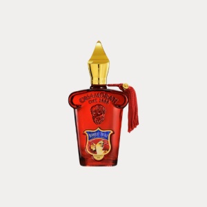 Bouqet Ideale EDP 100ml