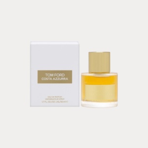 Costa Azzurra EDP 50 ml - Img 2