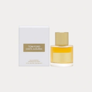 Costa Azzurra EDP 50 ml - Img 2
