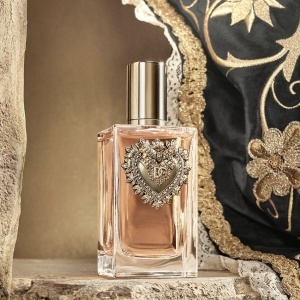 Devotion EDP 100ml - Img 3
