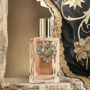 Devotion EDP 100ml - Img 3