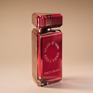 French Gallantry EXDP 100 ml - Img 3
