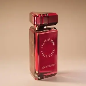 French Gallantry EXDP 100 ml - Img 3