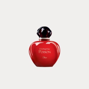 Hypnotic Poison EDT 50ml