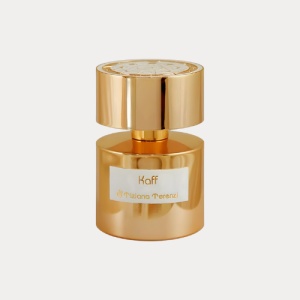 Kaff EXP 100ml