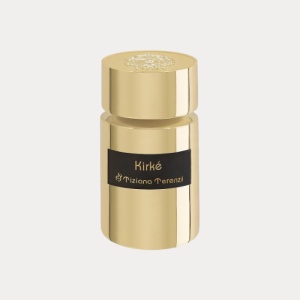 Kirke Hair Mist 50ml