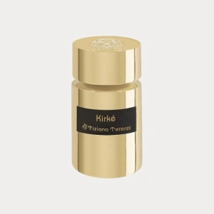 Kirke Hair Mist 50ml