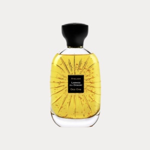 Larmes Du Désert EDP 100 ml