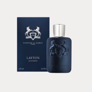 Layton EDP 125 ml - Img 2
