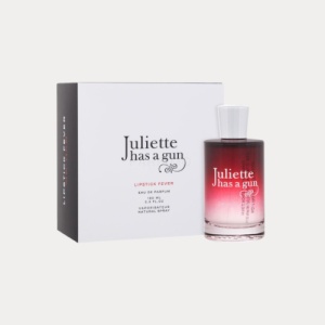 Lipstick Fever EDP 100 ml - Img 2
