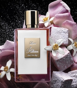 Love, Don't Be Shy EDP 50ml - Img 3