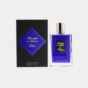 Moonlight in Heaven EDP 50 ml - Img 2