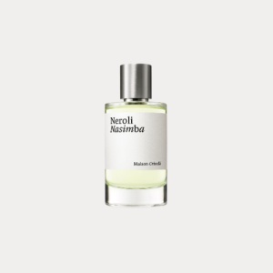 Neroli Nasimba EDP 100 ml