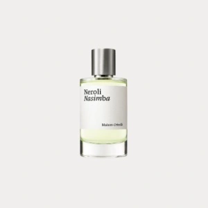 Neroli Nasimba EDP 100 ml