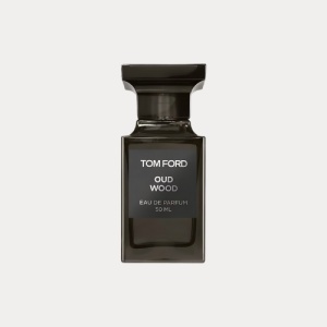 Oud Wood EDP 50ml