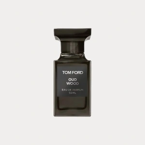 Oud Wood EDP 50ml