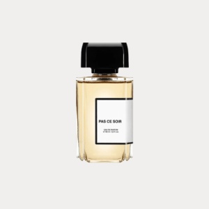 Pas Ce Soir EDP100ml