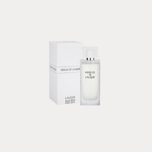 Perles de Lalique EDP 100ml - Img 2