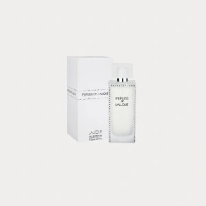 Perles de Lalique EDP 100ml - Img 2