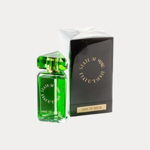 Sense of Humor EXDP 100 ml