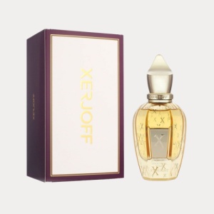 Starlight EDP 50ml - Img 2
