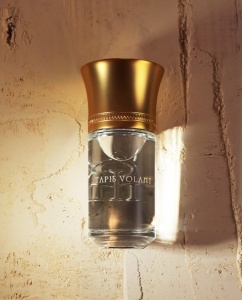 Tapis Volant EDP 100 ml - Img 3