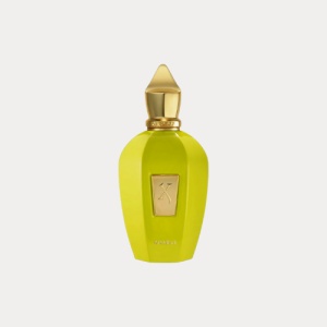 Amabile EDP 100ml