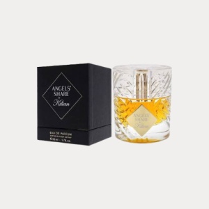 Angels' Share EDP 50 ml - Img 2