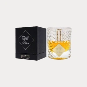 Angels' Share EDP 50 ml - Img 2