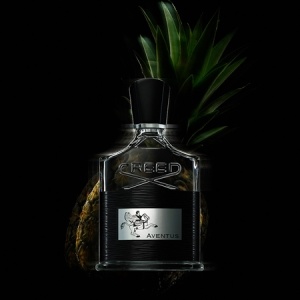 Aventus EDP 50 ml - Img 3