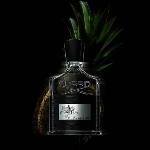 Aventus EDP 50 ml - Img 3