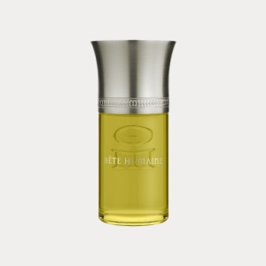 Bęte Humaine EDP 100 ml