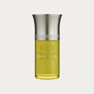 Bęte Humaine EDP 100 ml