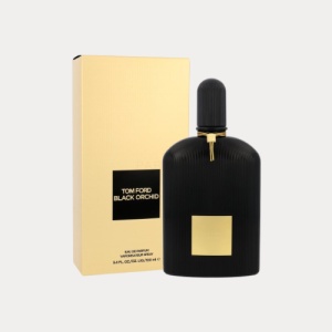 Black Orchid EDP 100ml - Img 2