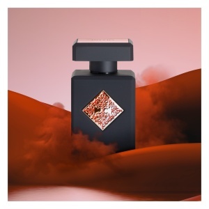 Blessed Baraka EDP 90 ml - Img 3