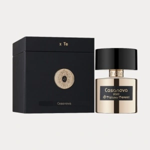 Casanova EXP 100ml - Img 2