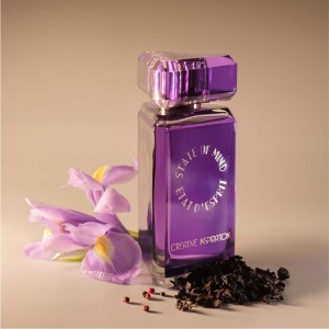 Creative Inspiration EXDP 100 ml - Img 3