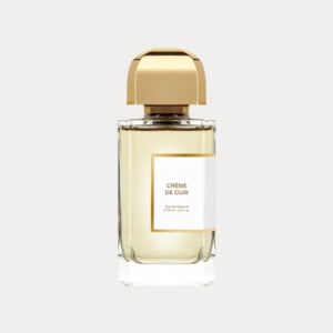 Creme De Cuir EDP 100ml