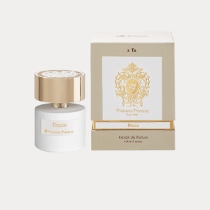 Draco EXP 100ml - Img 2