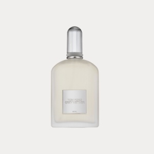 Grey Vetiver EDP 50ml