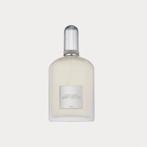 Grey Vetiver EDP 50ml