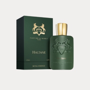 Haltane EDP 125 ml - Img 2