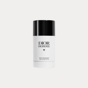 Homme Deodorant Stick 75ml