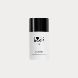 Homme Deodorant Stick 75ml
