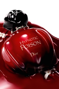 Hypnotic Poison EDT 50ml - Img 3