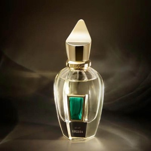 Irisss EDP 100ml - Img 3